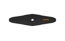 SLAGMES 305-2 SPEZIAL REF:40007134103 STIHL