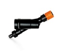TERUGSTROOMBLOKKERING REF:49005005700 STIHL