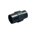 MOF Ø 50/27 MM REF:49015031501 STIHL