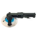 HAAKSE POLIERMACHINE 5/8'' RC7130 REF:8951072004 RODCRAFT