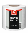 COATING GEOTEXTILE 20MX15CM ROL REF:6308952 GRIFFO