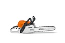 MS 391 KETTINGZAAG, 45CM, 36RM REF:11402000191 STIHL