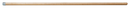 STEEL MET DRAAD - 130 CM - Ø28 MM REF:CP 287100 P