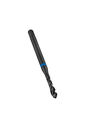 HSS-E MACHINETAP TYPE:E238 REF:E238M4 DORMER