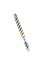 HSS-E MACHINETAP TYPE:E297 REF:E297M8 DORMER