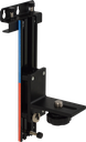 WANDHOUDER REF:130.03 FUTECH