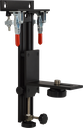 WANDHOUDER PRO REF:130.04 FUTECH