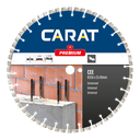 CARAT L. UNI-ECO 350x20.0MM CEE3502015 CARAT