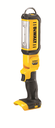 18V XR LED INSPECTIELAMP ZNDR LADER/ACCU DCL050-XJ