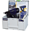 NAGELPISTOOL DA1564 + GRATIS NAGELS FDDA1564PROM H