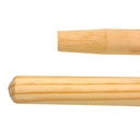 STEEL HOUT 150CM X 28MM REF:7905S BOBRUSH