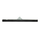 VLOERWISSER 75CM ZWART NATUUR INDUS. 84MM 1923