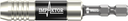 897/4 IMPAKTOR 1/4 X 75 (5 ST) REF:WER05057675001 WERA