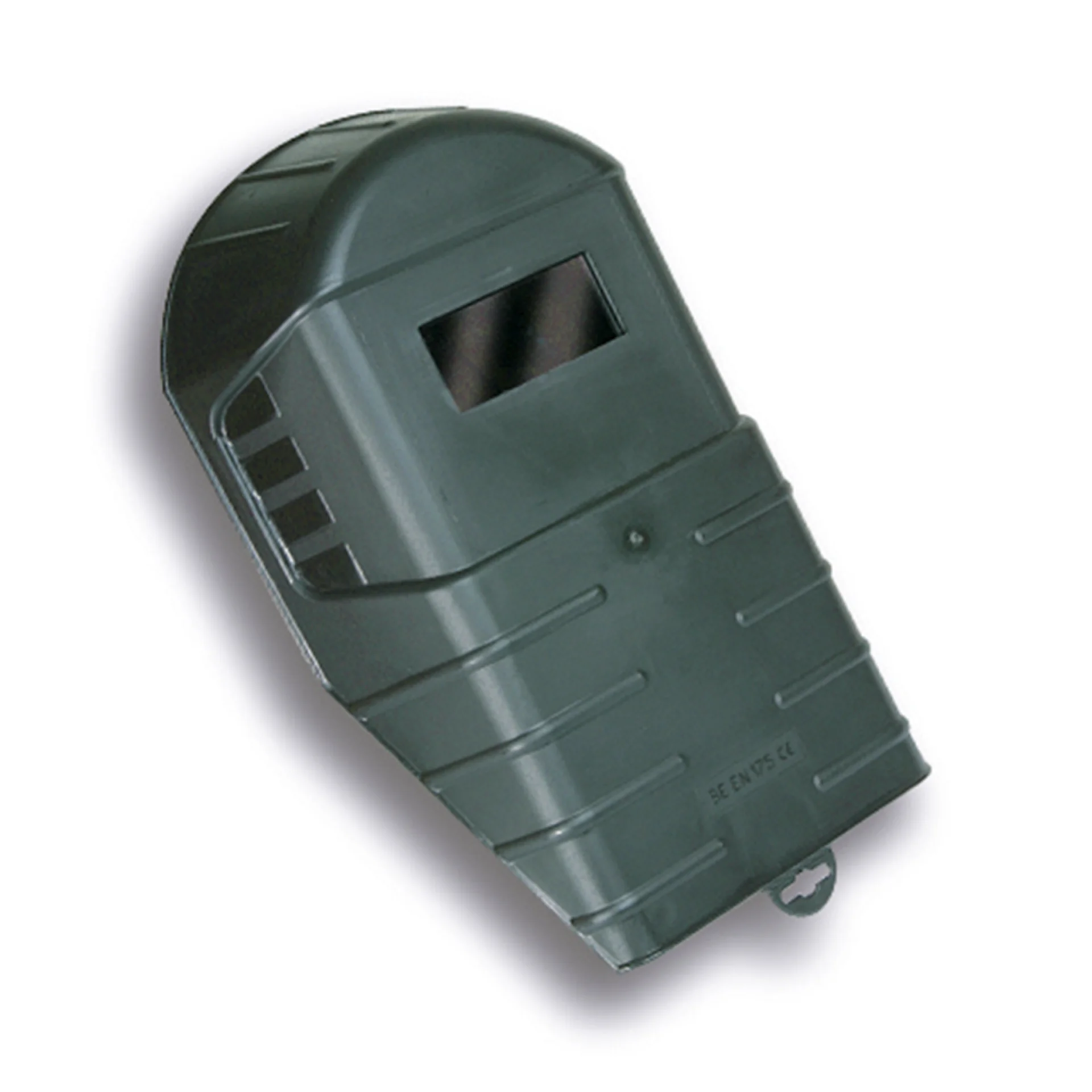 HANDSCHERM 90X110MM REF:97300 CONTIMAC
