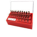 43DLG BORENSET DRILL BOY A002 REF:A099DRILLBOYXL