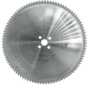 Drytech® HM-zaagblad Ø 355 mm / 96T voor aluminium