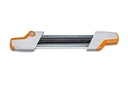 VIJLHOUDER 2-IN-1 1/4"P REF:56057504306 STIHL