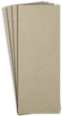 SCHUURSTROOK ST/PS33BK/240/S/70X125 152381 KLINGSP