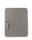 SLEUTELKAST LLOYD KC48 M.CIL.SL.SLOT REF:141000302