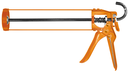 MASTIEKPISTOOL HP 310ML EASY-PRESS REF:CX 850300