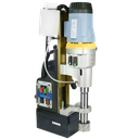 MAGENEETBOORMACHINE MAGPRO 75/4S SWIVEL BASE REF:490160S