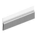 TOCHTPROFIEL BORSTEL 041400025 80X8.5X2500MM REF:1-4746-80-250