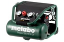 COMPRESSOR POWER POWER 250-10 W OF REF:601544000 METABO