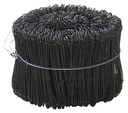 OOGBINDERS Ø1.1X120MM 1000ST REF:KO 302120 SOLID