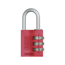 B/DFNLI ESPP 145/30 ROT REF:46578 ABUS