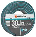 CLASSIC SLANG 1/2'' 30M REF:18009-20 GARDENA