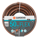 FLEX SLANG 9X9 5/8'' 50M REF:18049-26 GARDENA