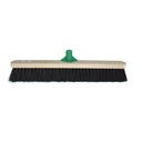 VEGER COLOMBO ONGELAKT 60CM PLAT + P28 REF:1426ST