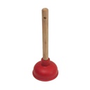 ONTSTOPPER GOOTSTEEN REF:1530
