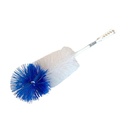 THERMOSBORSTEL NYLON REF:995