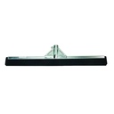 VLOERWISSER 55CM ZWART NATUUR INDUS. 84MM 1835BIS
