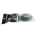 PANNENSPONS METAAL 40 GR - 2ST REF:7010