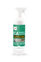 CA CLEAN 1L REF:496901000 NOVATECH
