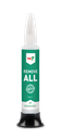 REMOVE ALL 50ML REF:493905000 NOVATECH