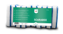 SCARABEE 10 ST REF:482545290 NOVATECH