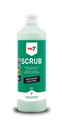 SCRUB 500ML REF:478501000 NOVATECH