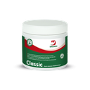 CLASSIC 600ML REF:10906001001 DREUMEX