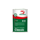 CLASSIC 4.5LTR REF:10942001012 DREUMEX