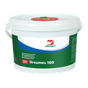 100 100 WIPES REF:11301001008 DREUMEX