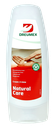NATURAL CARE 250ML REF:11802501004 DREUMEX
