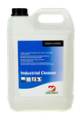 INDUSTRIAL CL. 5LTR REF:12050001001 DREUMEX