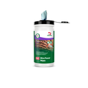 POWER WIPES ULTRA 90 WIPES REF:20600901001 DREUMEX