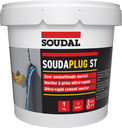 SOUDAPLUG ST DFE 1KG REF:126044 SOUDAL