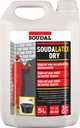 SOUDALATEX DRY DFE 1L REF:126048 SOUDAL