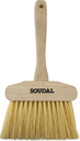 SOUDABRUSH DFE REF:126793 SOUDAL