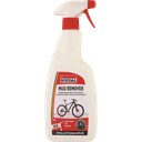 1 L MUD REMOVER REF:128363 SOUDAL